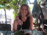 Alta2006