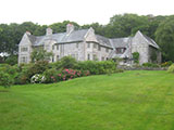 Kerry