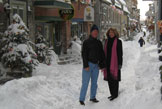 Alta2006