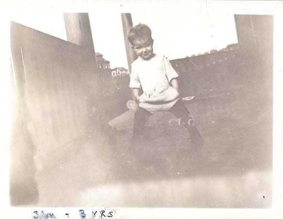 Jim1913