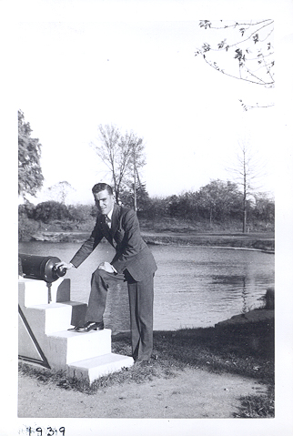 Jim1913