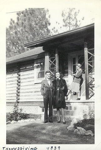 Jim1913