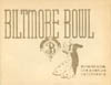 BiltmoreSmall