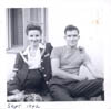 Jane&JimAtWhitley1942