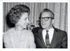 Jim&Jane1975