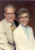 Jim&Jane1984