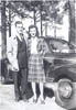 Aiken 1941