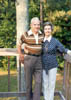 Jim & Phyllis 1988