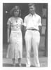 Jim & Victoria