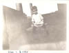Rennerdale, 1913
