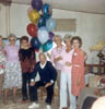 Jim77Bday
