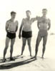 Jim,Ralph,Tom