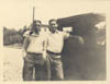 Joe York