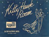 KittyHawkCover