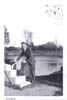 Pendleton 1939