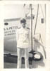 SS Peten