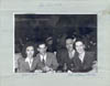 Slapsy1943