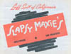 SlapsyCover