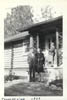 Thanksgiving 1939